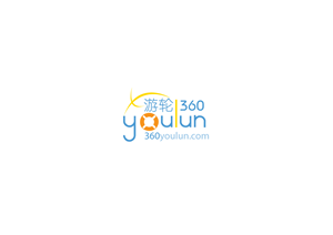 Logo Design by Alice for Freelance | Design: #1722740