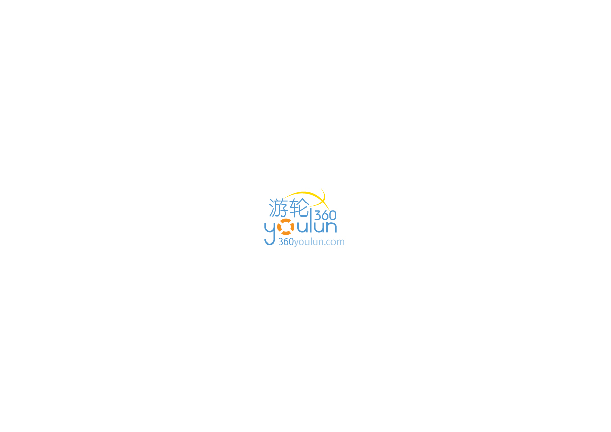 Logo Design by Alice for Freelance | Design #1730048