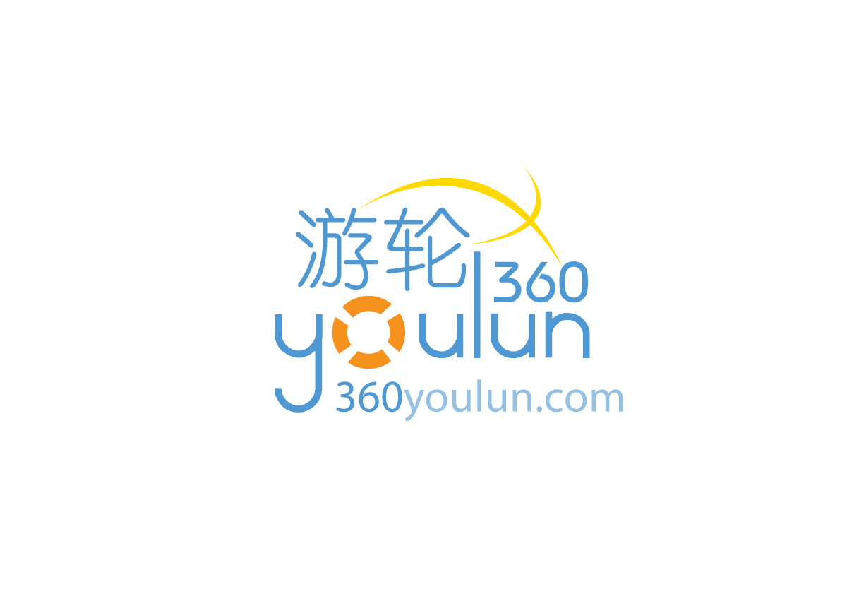 Logo-Design von Alice für Freelance | Design #1730083