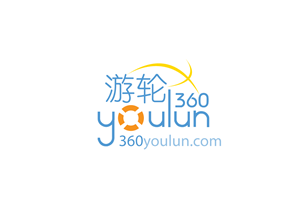 Logo Design by Alice