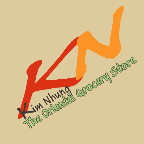 Logo Design by Sankalpa Udaranga for this project | Design #6344439