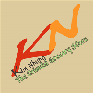 Logo Design by Sankalpa Udaranga