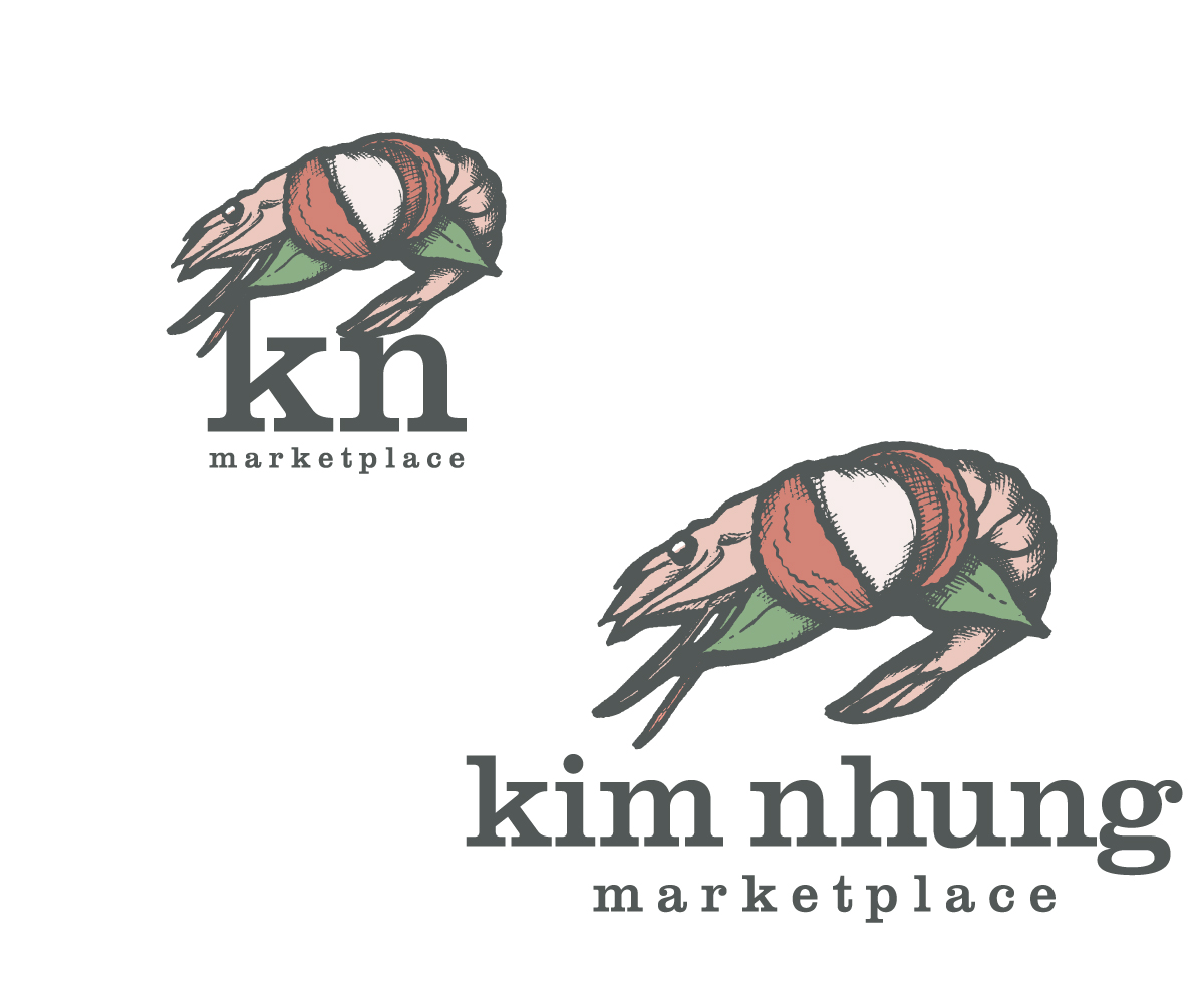 Diseño de Logo por Madley Designed para este proyecto | Diseño #6341929