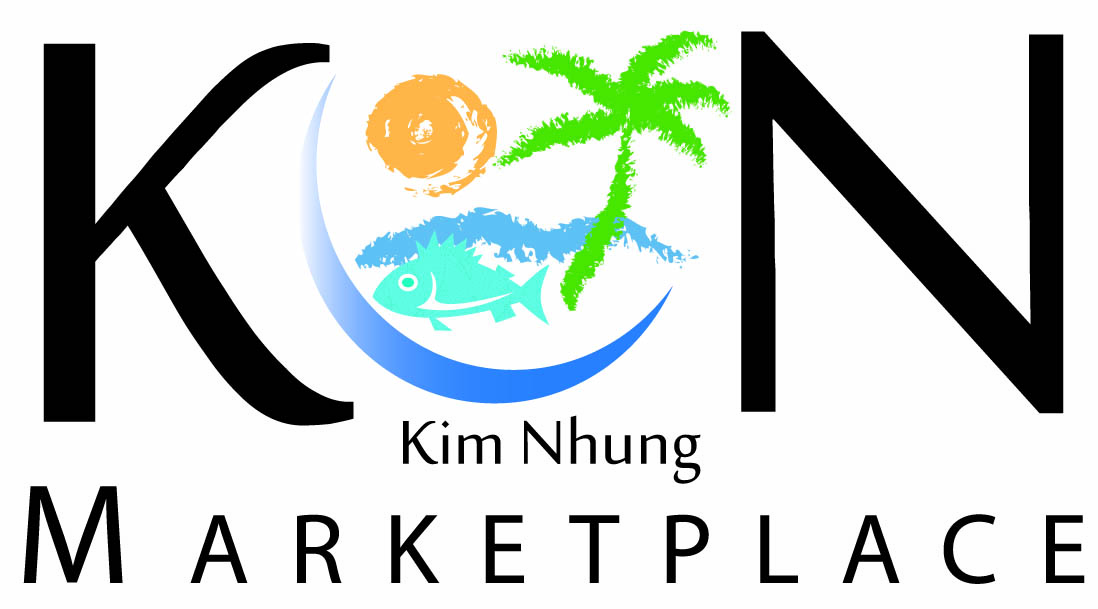 Logo Design by NewmieNetDesigns for this project | Design #6340061