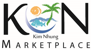 Logo Design by NewmieNetDesigns