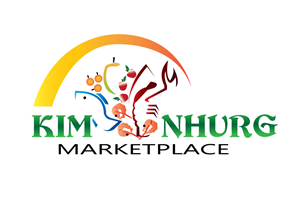 Logo Design by Aeidan