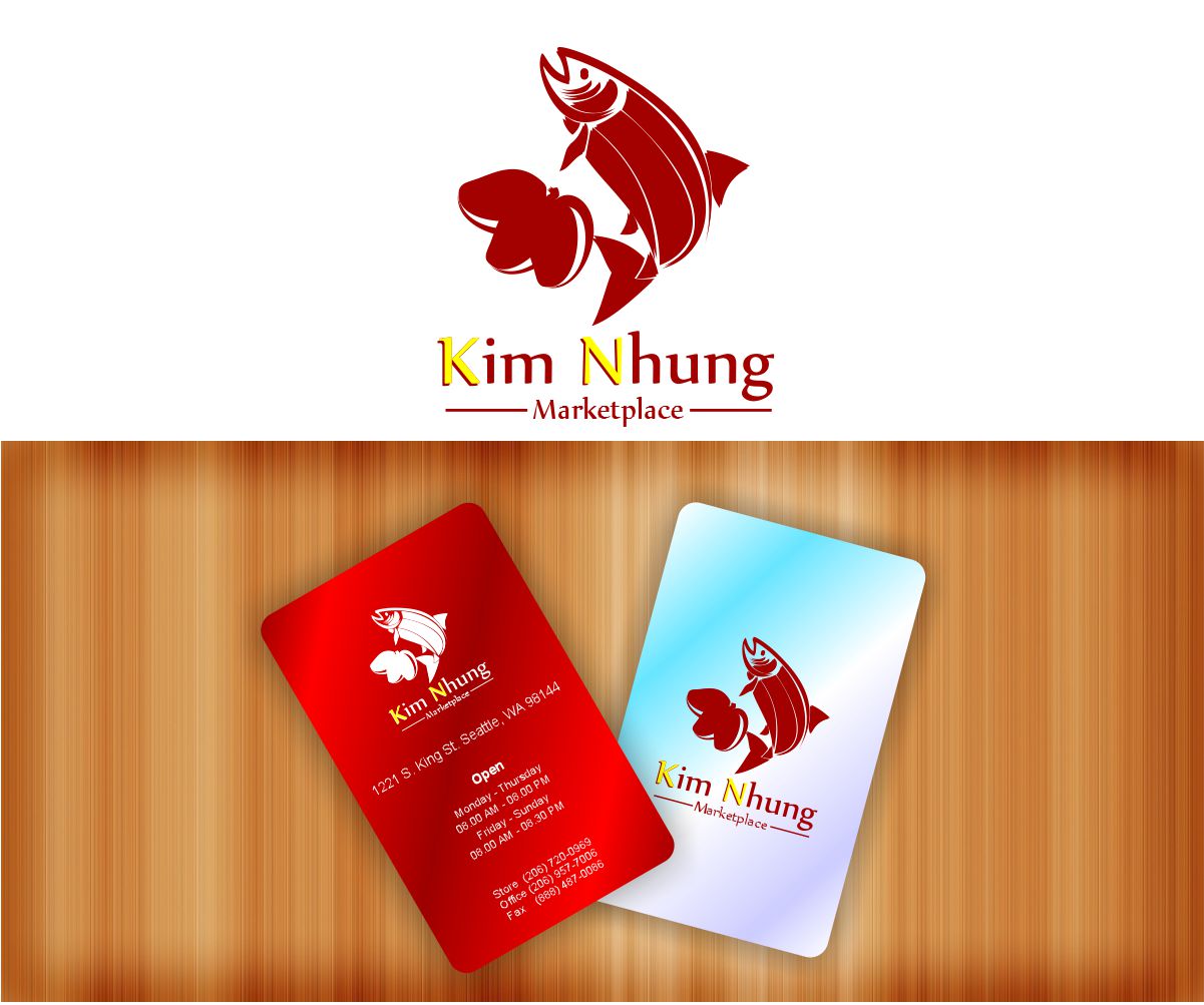 Logo Design by Andypicaso7 for this project | Design #6353046