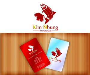 Logo Design by Andypicaso7