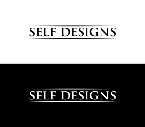 Logo Design by ronyakiz