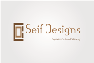 Logo Design by chameera93