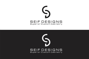 Logo Design by punu17