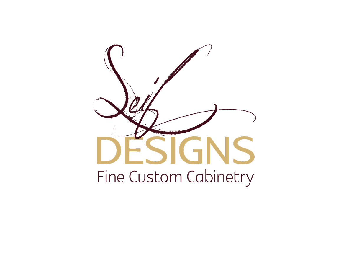 Logo Design by Jo Hooper for Seif Designs | Design #6449044