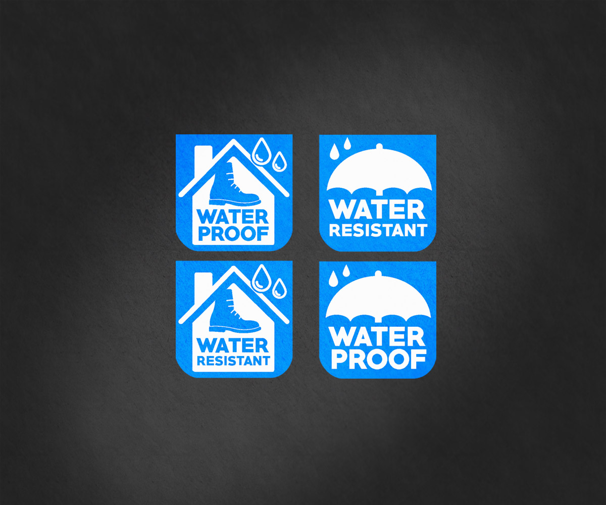 Design Graphique par Branding Boy pour ce projet | Design #6373848