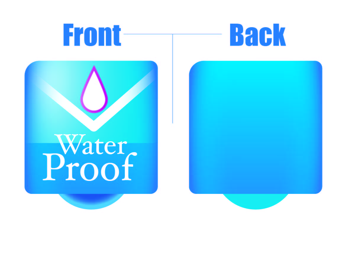 Graphic Design by fontasdesign for this project | Design #6376252