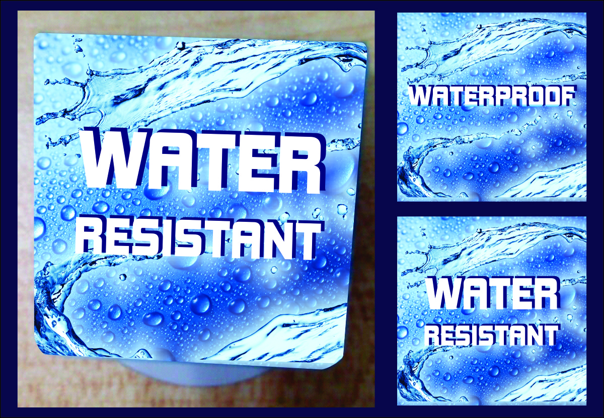 Design Graphique par Diana Cimpianu pour ce projet | Design #6373838