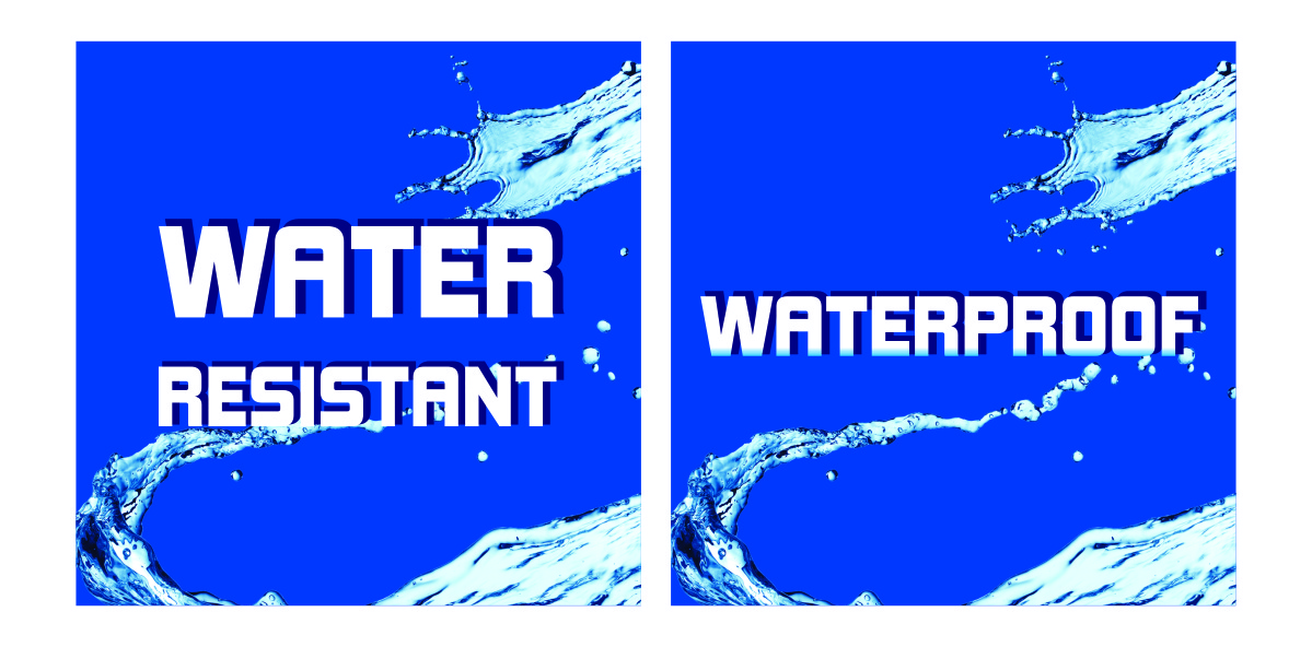 Graphic Design by Diana Cimpianu for this project | Design #6373905