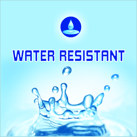 Design Graphique par Diana Cimpianu pour ce projet | Design #6403934