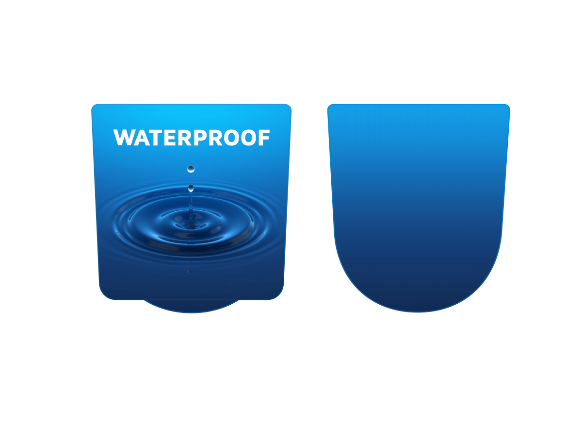 Design Graphique par dsign pour ce projet | Design #6368750