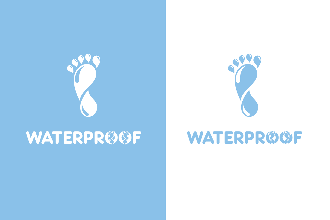 Graphic Design by Mandy Illustrator for this project | Design #6337292