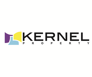 Logo Design by PoBoyDesign
