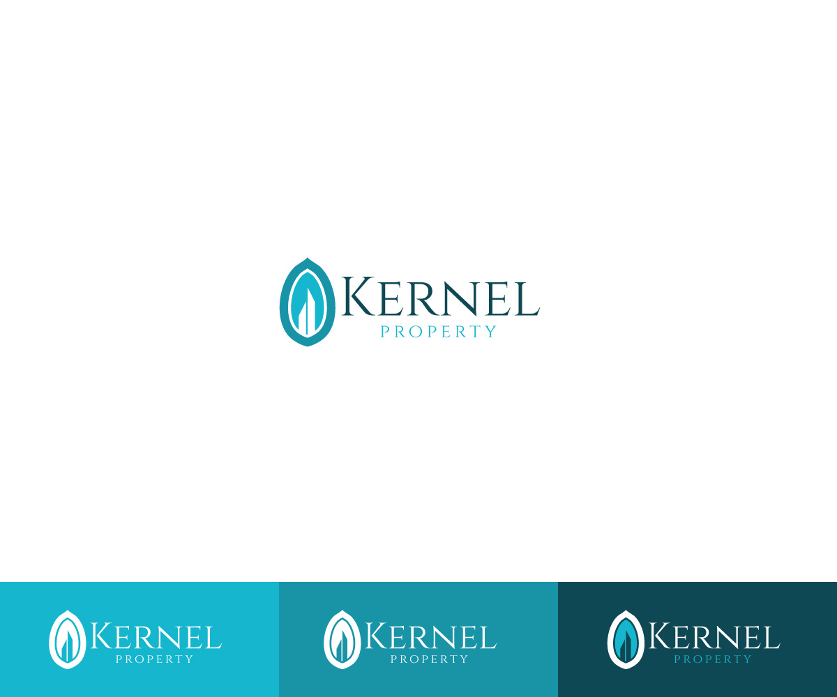 Logo Design by Sergio Coelho for this project | Design #6372592