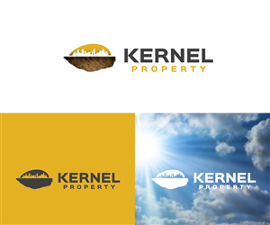 Logo Design by dharlan