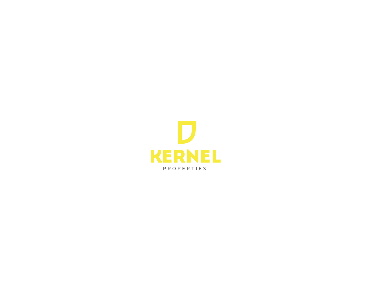 Logo Design by gingko for this project | Design #6422510