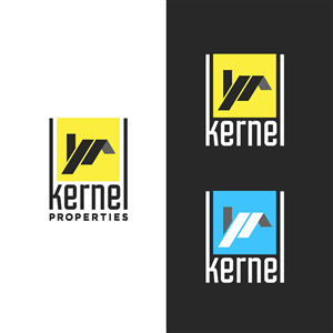 Logo Design by Kolton