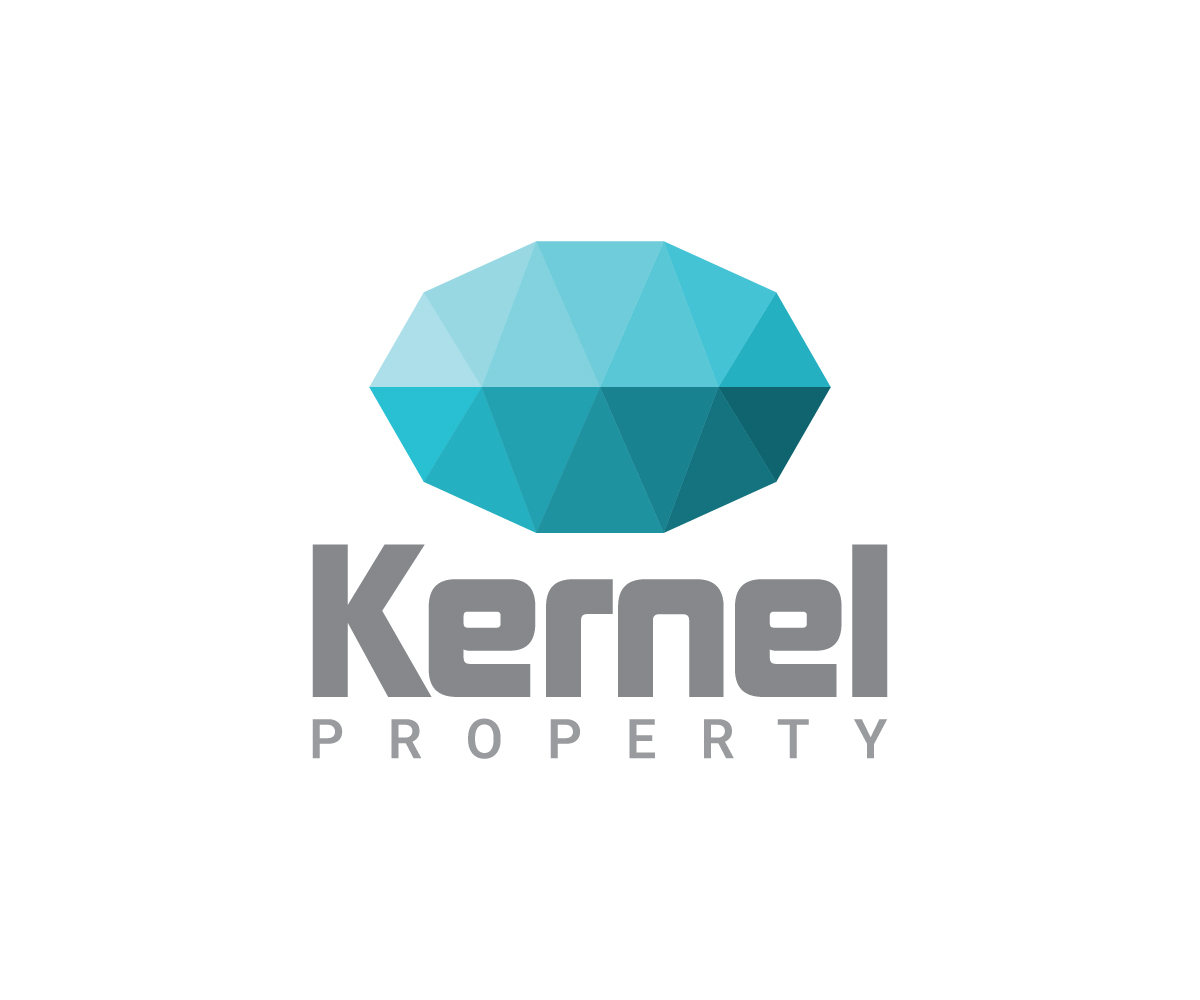 Diseño de Logo por Manu82 para este proyecto | Diseño #6423896