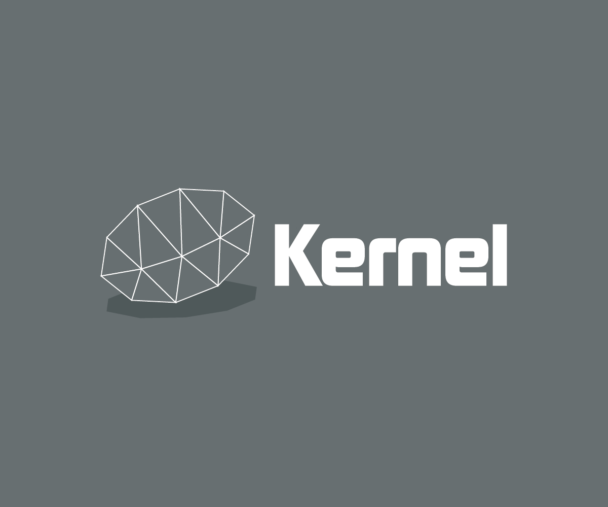 Logo Design by Manu82 for this project | Design #6466212
