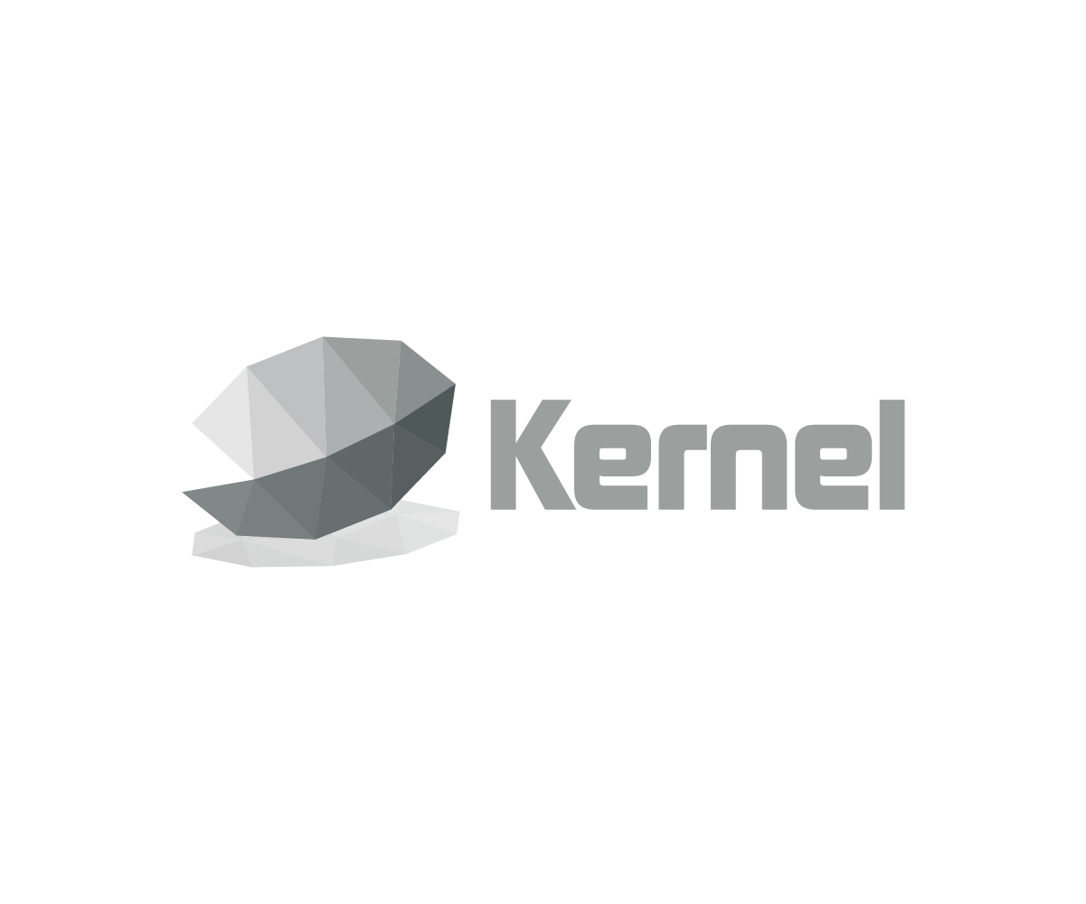 Logo Design by Manu82 for this project | Design #6466213