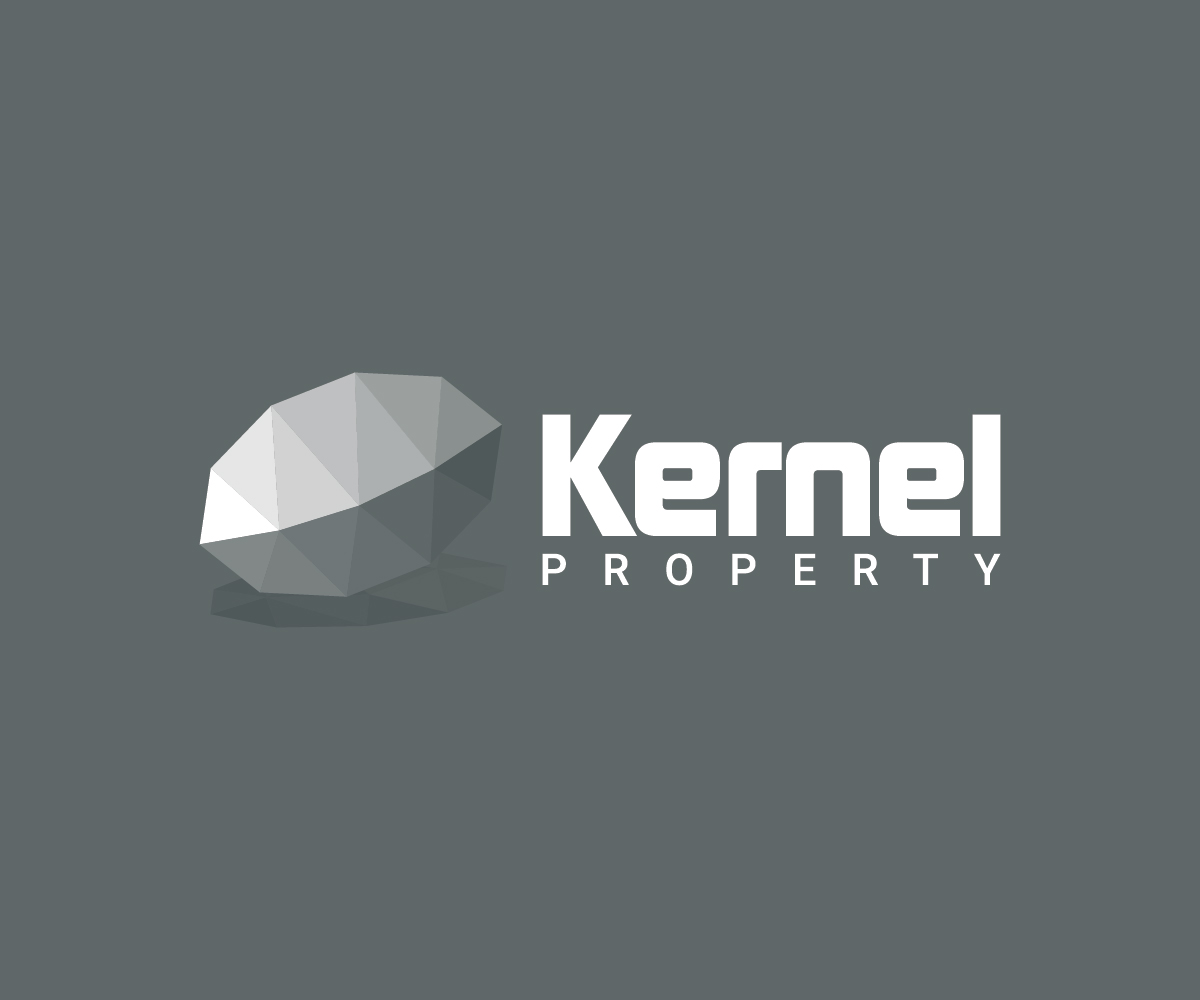 Logo Design by Manu82 for this project | Design #6466214
