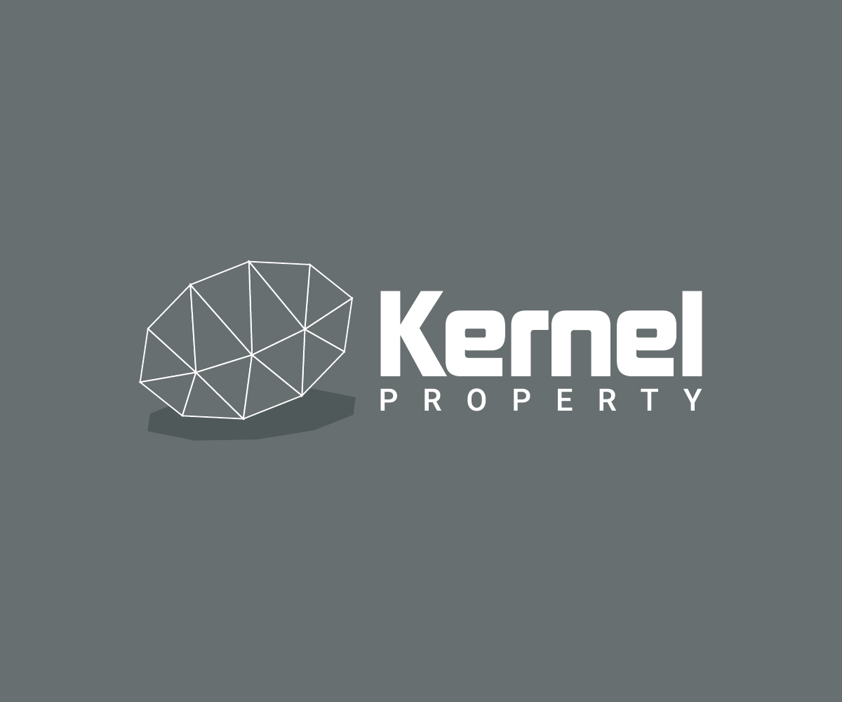 Logo Design by Manu82 for this project | Design #6466216