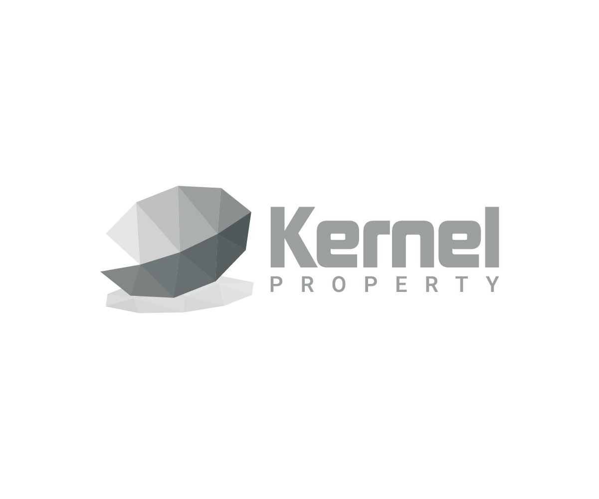 Logo Design by Manu82 for this project | Design #6466219