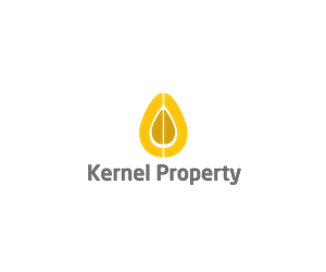 Logo Design by meygekon for this project | Design: #6423671