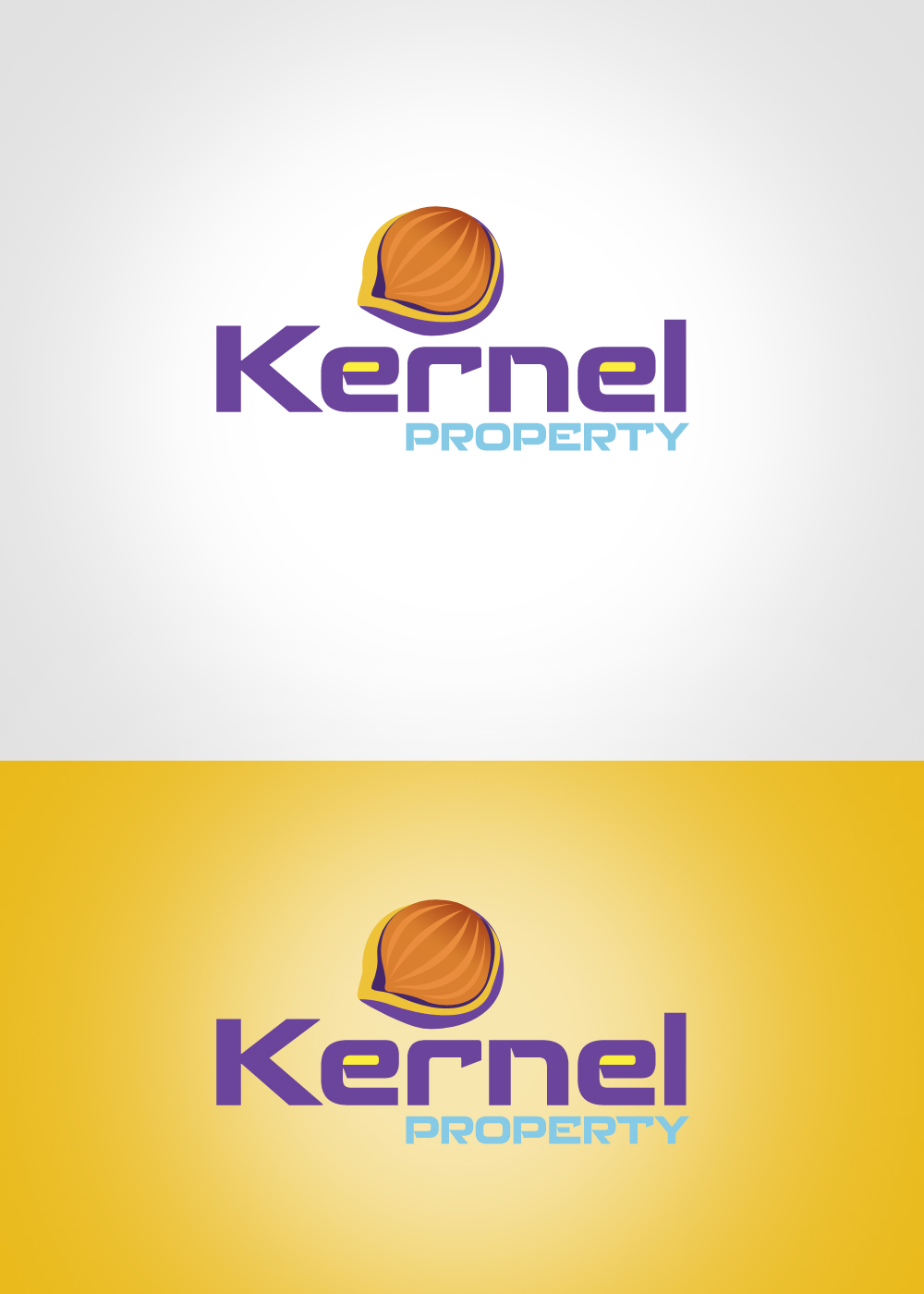 Logo Design by ColorDrops for this project | Design #6391929