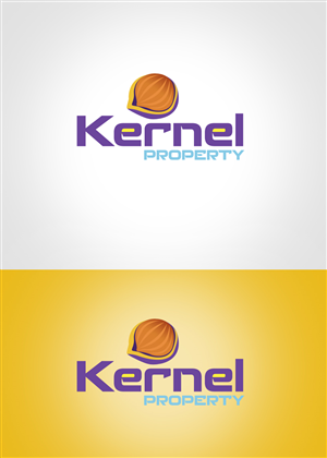 Logo Design by AIDANS STUDIO for this project | Design #6391929