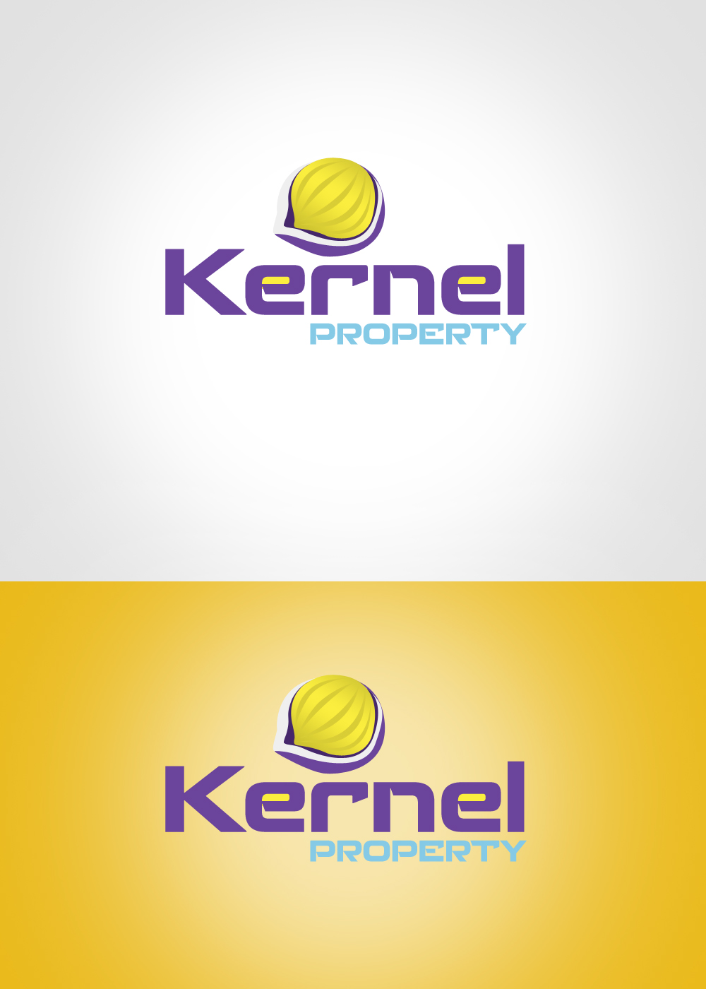 Design de Logo par ColorDrops pour ce projet | Design #6391933