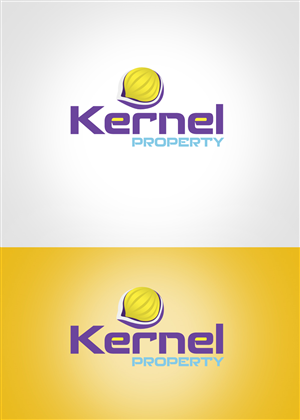 Design de Logo par ColorDrops pour ce projet | Design : #6391933