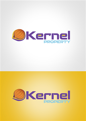 Design de Logo par ColorDrops pour ce projet | Design : #6391935