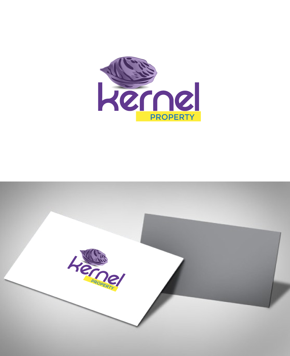 Design de Logo par designgreen pour ce projet | Design #6366790