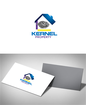 Logo Design by designgreen for this project | Design: #6366813