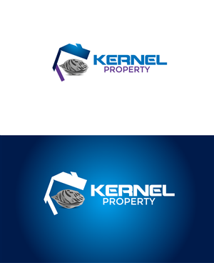 Logo Design by designgreen for this project | Design: #6366824