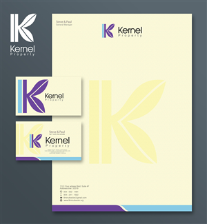 Design de Logo par seetharam pour ce projet | Design : #6337729