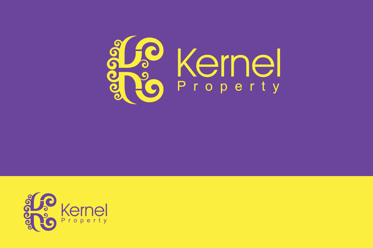 Design de Logo par seetharam pour ce projet | Design #6338136