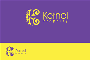 Design de Logo par seetharam pour ce projet | Design : #6338136