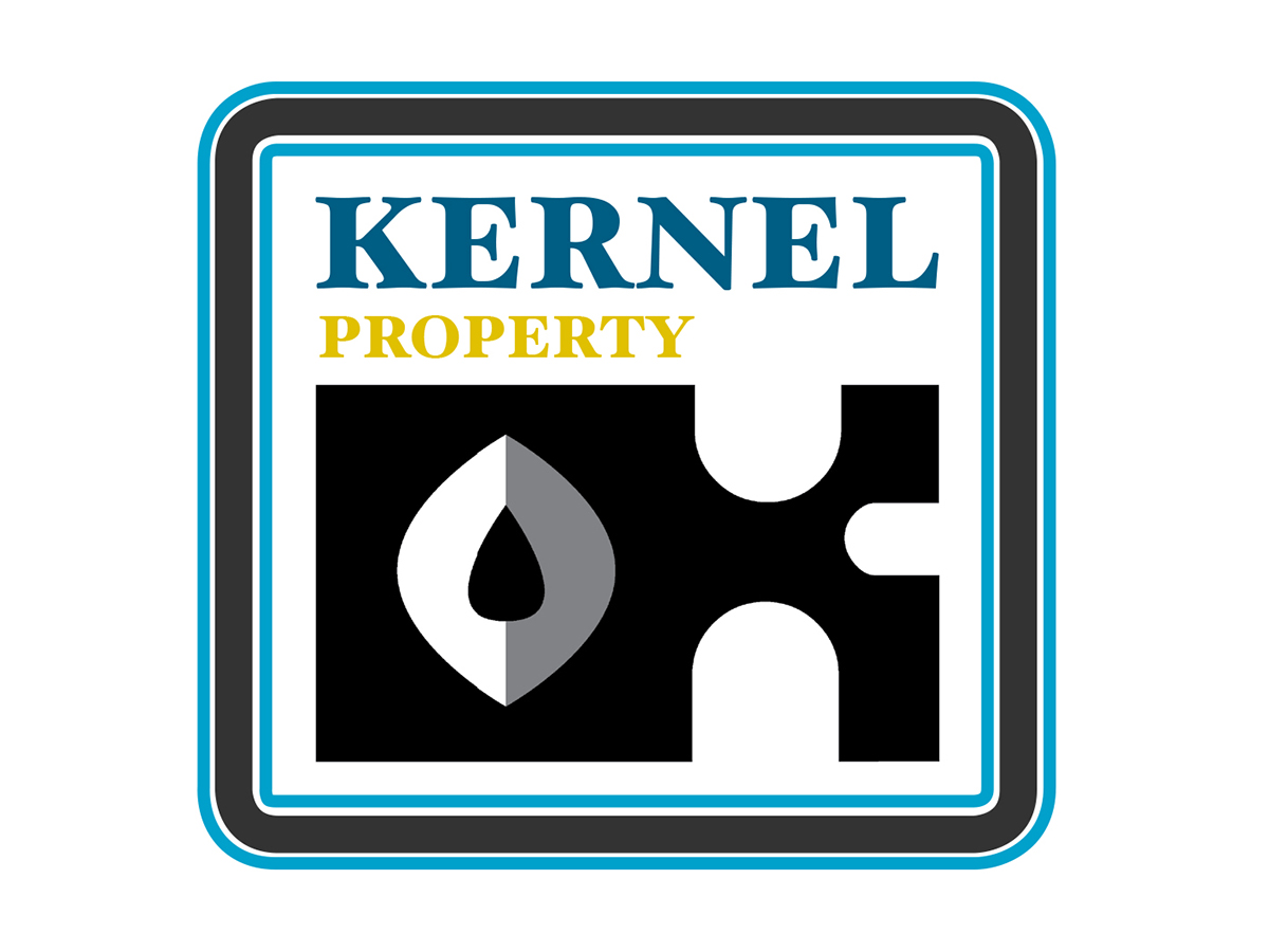 Logo Design by Tony Rogers for this project | Design #6356526