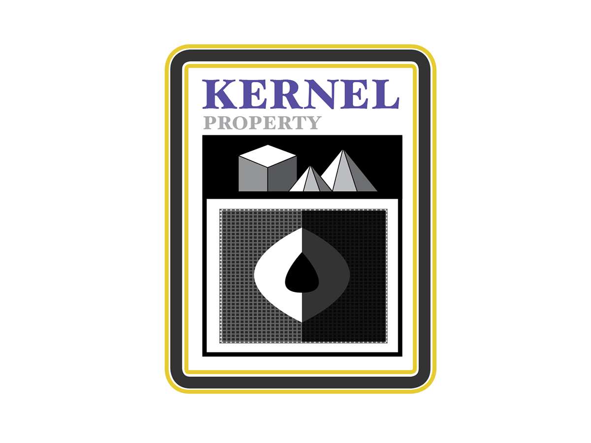 Logo Design by Tony Rogers for this project | Design #6356542