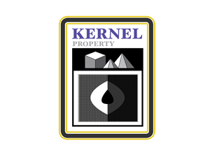 Design de Logo par Tony Rogers pour ce projet | Design : #6356542