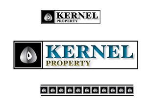 Design de Logo par Tony Rogers pour ce projet | Design : #6356575